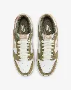 nikedunk hemp3.webp