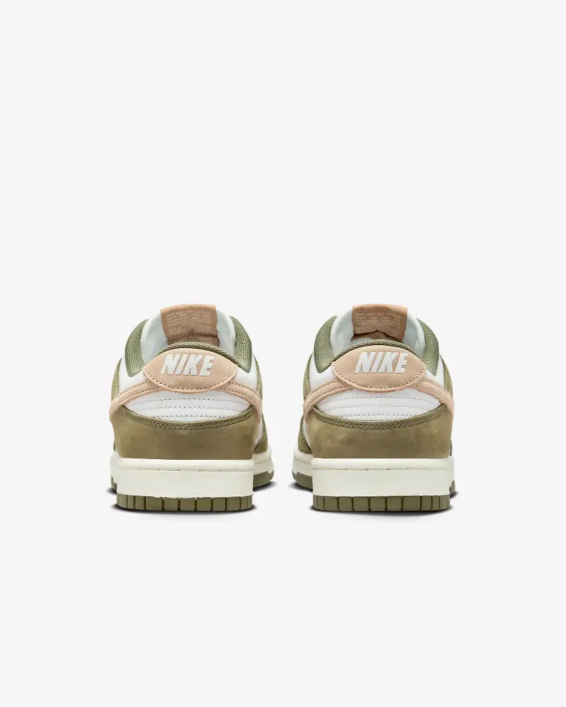 nikedunk hemp5.webp