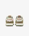 nikedunk hemp5.webp