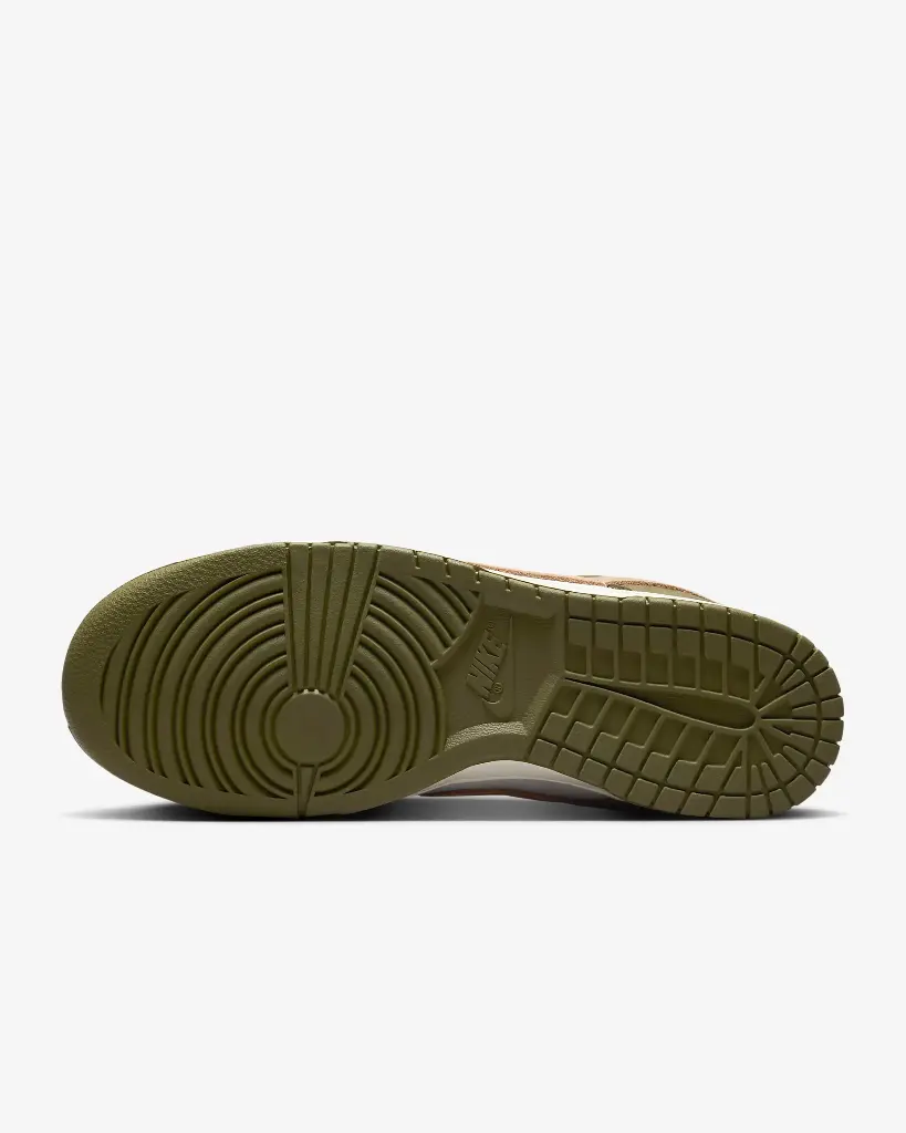 nikedunk hemp2.webp