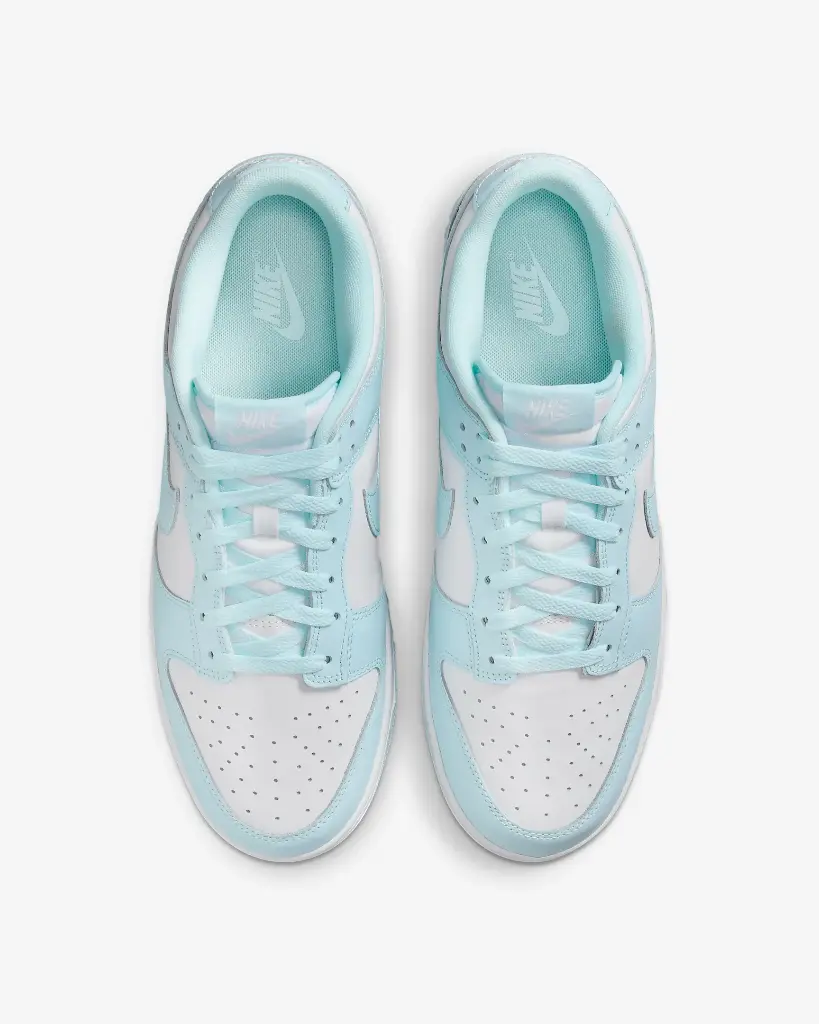 nikedunk glacierblue3.webp