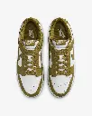 nikedunk pacificmoss3.webp