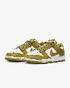 nikedunk pacificmoss4.webp