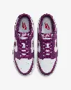 nikedunk viotech3.webp