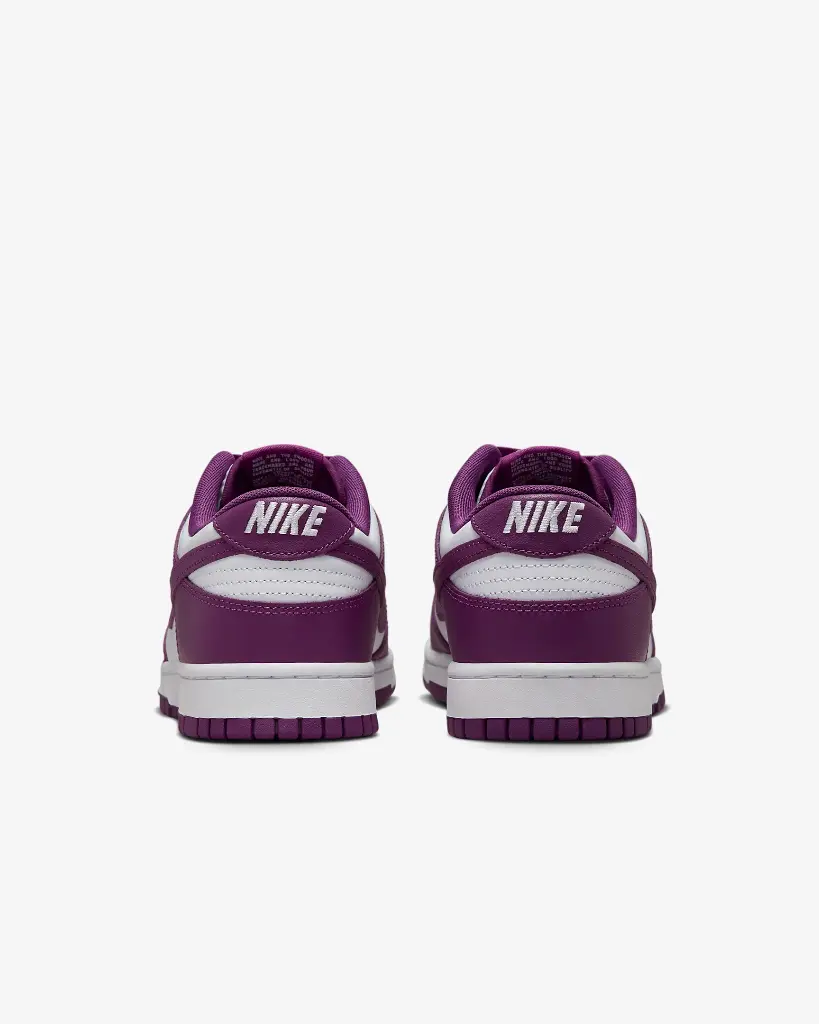 nikedunk viotech5.webp