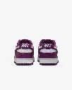 nikedunk viotech5.webp