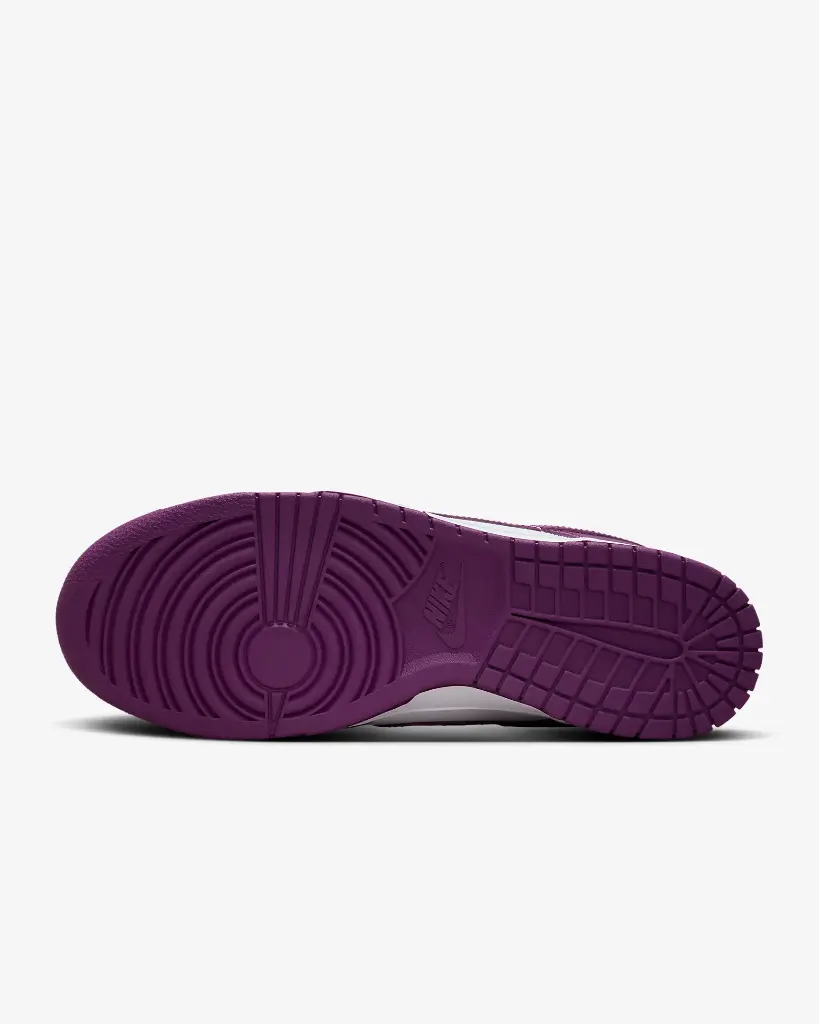 nikedunk viotech2.webp