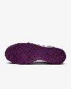 nikedunk viotech2.webp