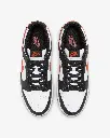 nikedunk dragonred3.webp