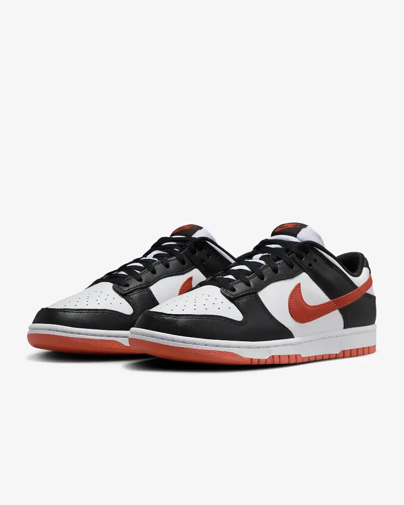 nikedunk dragonred4.webp