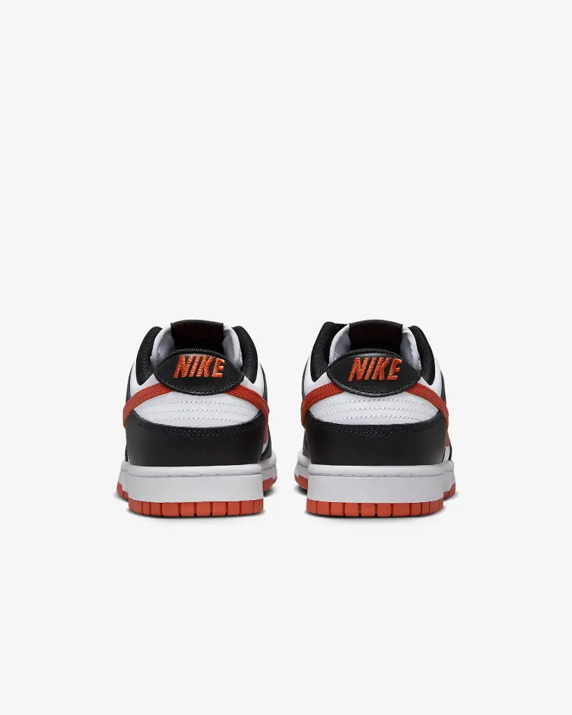 nikedunk dragonred5.webp