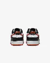 nikedunk dragonred5.webp