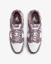 nikedunk grey3.webp