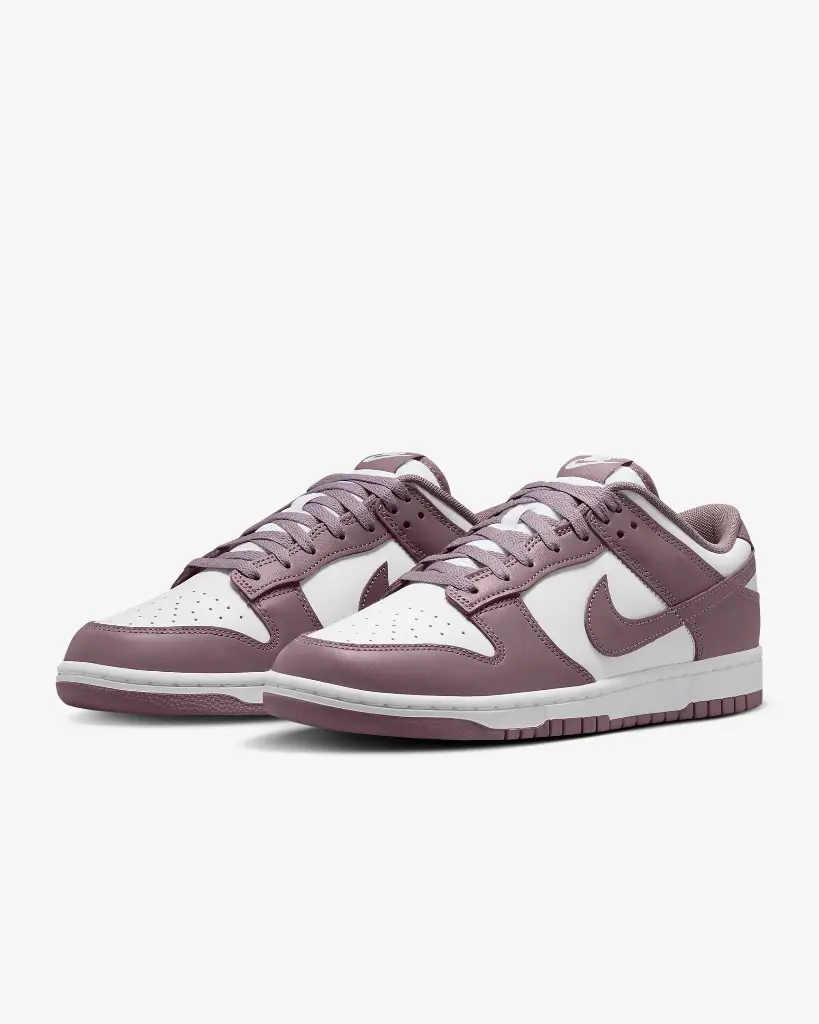 nikedunk grey4.webp