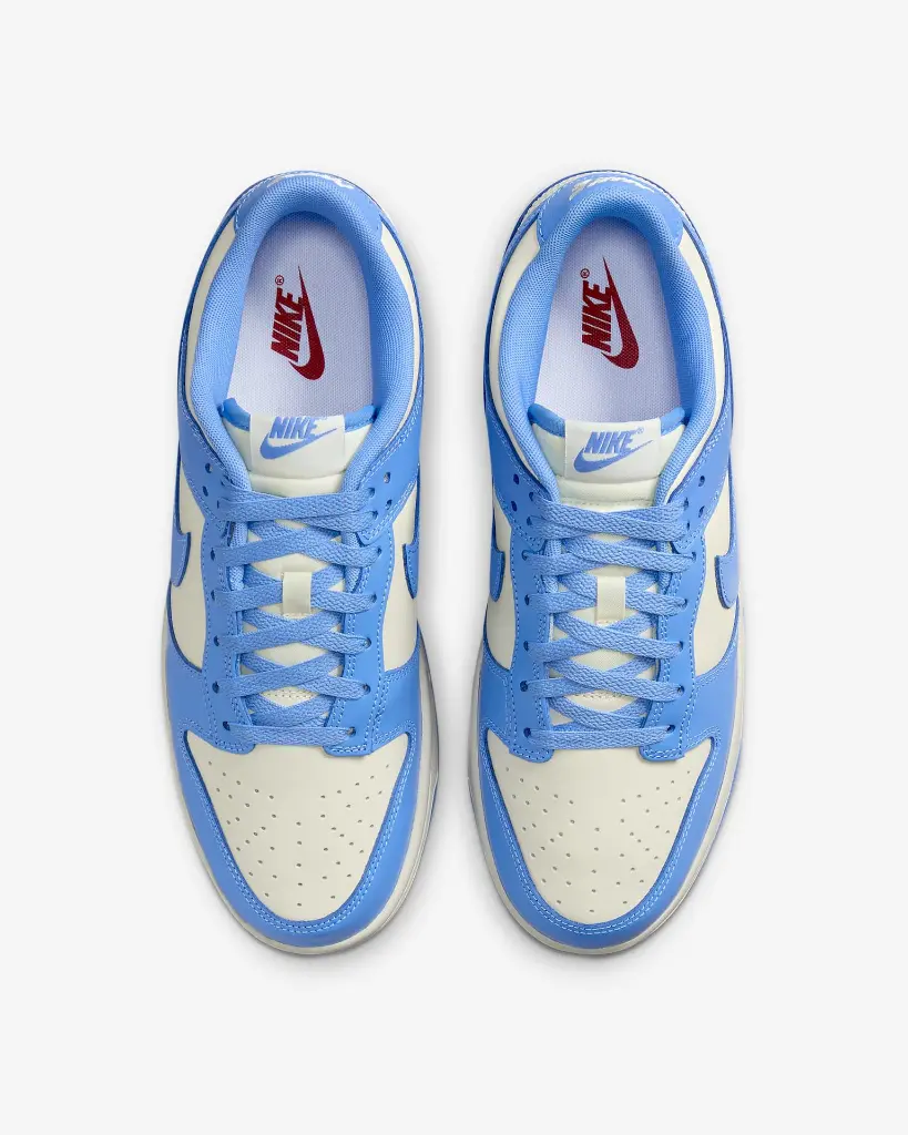 nikedunk universityblue3.webp