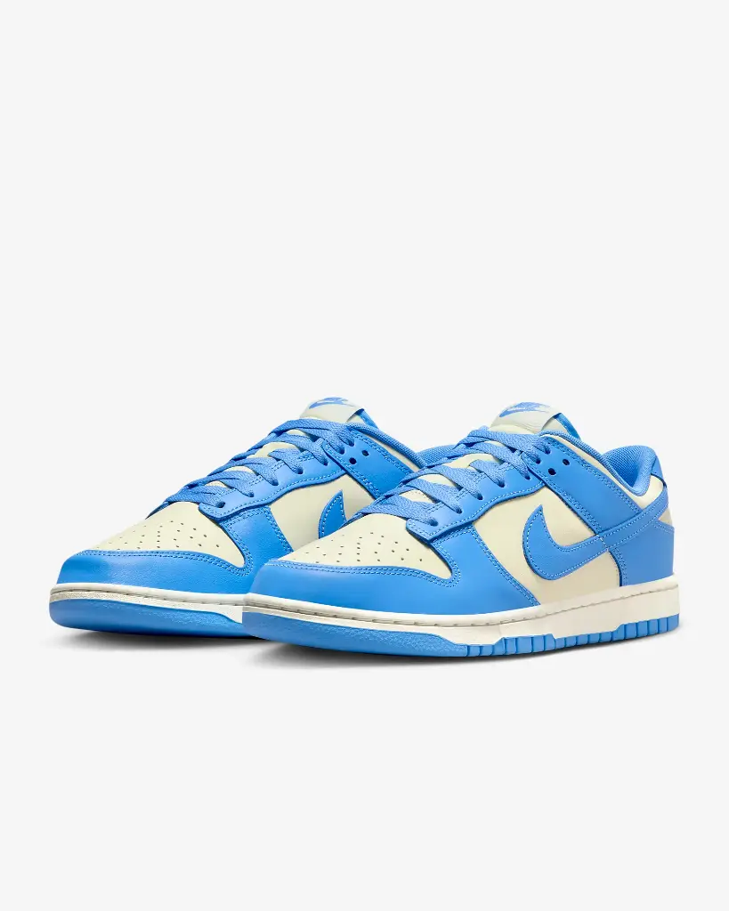 nikedunk universityblue4.webp