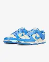 nikedunk universityblue4.webp