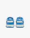 nikedunk universityblue5.webp