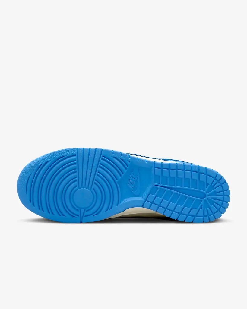 nikedunk universityblue2.webp