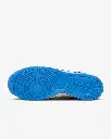 nikedunk universityblue2.webp