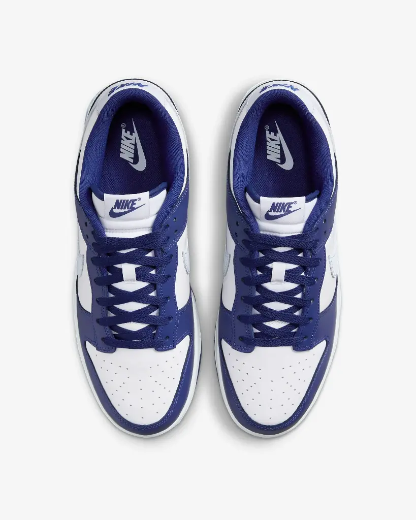 nikedunk royalblue3.webp