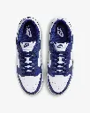 nikedunk royalblue3.webp