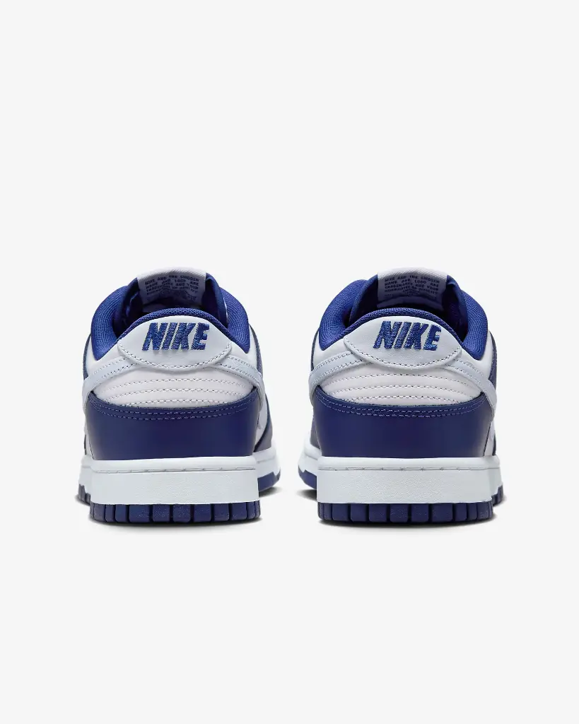 nikedunk royalblue5.webp