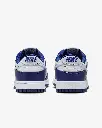 nikedunk royalblue5.webp