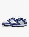 nikedunk royalblue4.webp