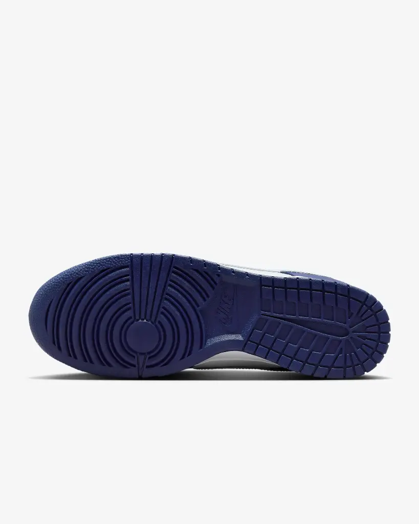 nikedunk royalblue2.webp