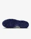 nikedunk royalblue2.webp