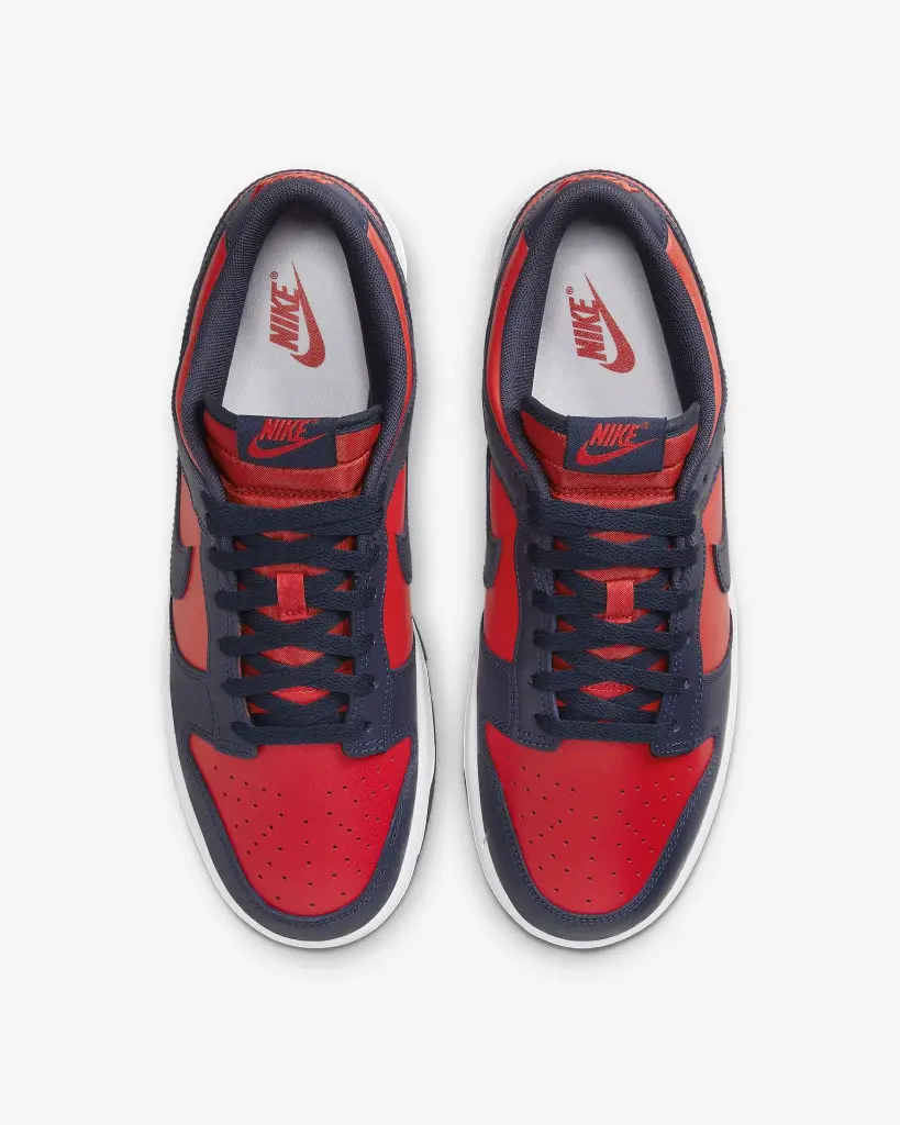 nikedunk obsidian3.webp