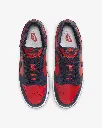 nikedunk obsidian3.webp