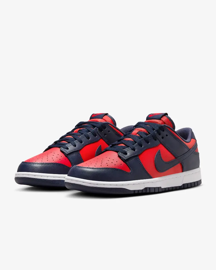 nikedunk obsidian4.webp