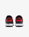 nikedunk obsidian5.webp