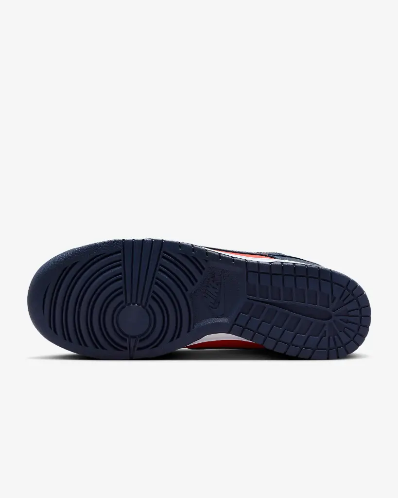 nikedunk obsidian2.webp