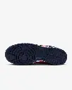 nikedunk obsidian2.webp