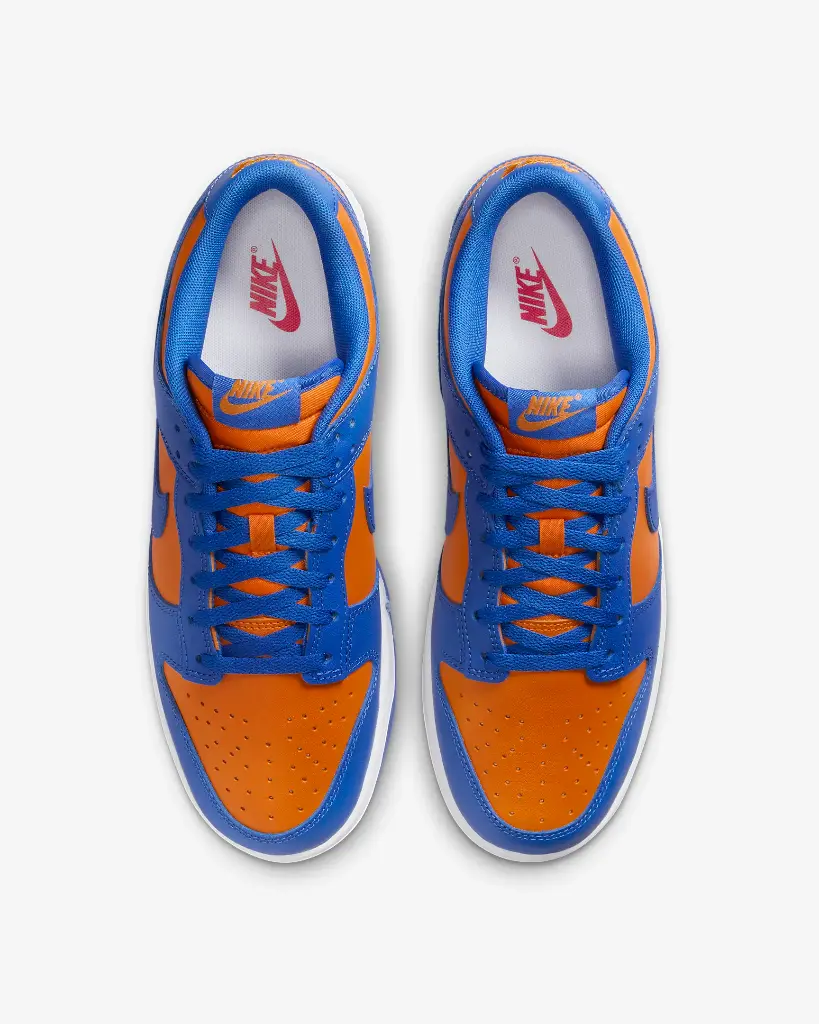 nikedunk ceramic3.webp