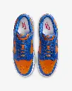 nikedunk ceramic3.webp