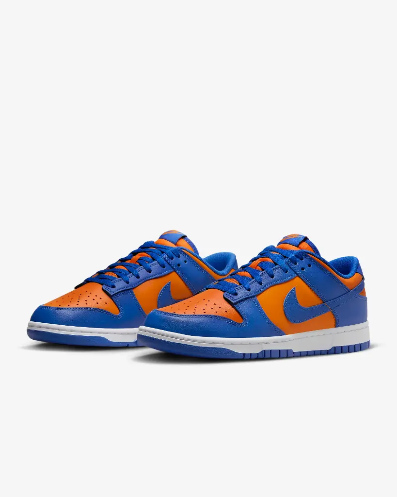 nikedunk ceramic4.webp