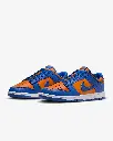 nikedunk ceramic4.webp