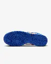 nikedunk ceramic2.webp