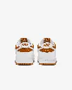 nikedunk darkcurry5.webp