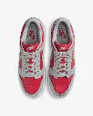 nikedunk varsityred3.webp