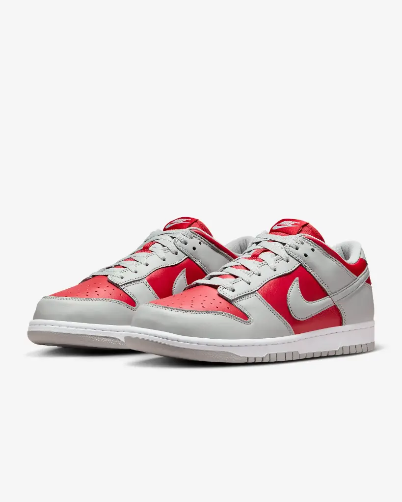 nikedunk varsityred4.webp