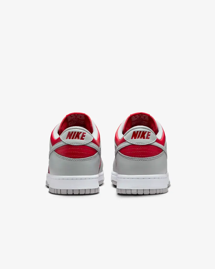 nikedunk varsityred5.webp