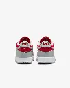 nikedunk varsityred5.webp