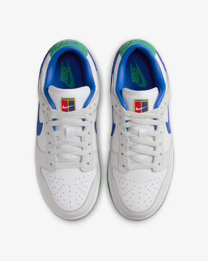 nikedunk photon3.webp