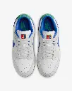 nikedunk photon3.webp