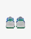 nikedunk photon5.webp